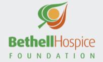 Bethell Hospice Foundation Logo