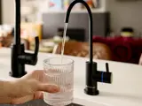 Kinetico Reverse Osmosis Water from our HYDRO ECO